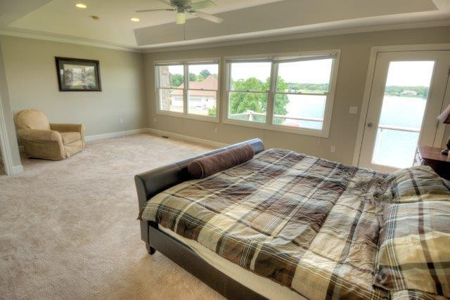 9395 Crane Road Milan, MI 48160 - Photo 17 of 39 Photo 17