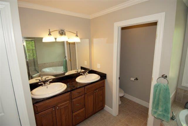 9395 Crane Road Milan, MI 48160 - Photo 19 of 39 Photo 19