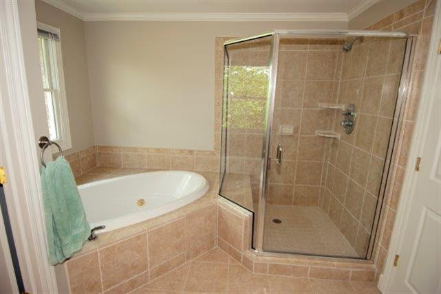 9395 Crane Road Milan, MI 48160 - Photo 20 of 39 Photo 20