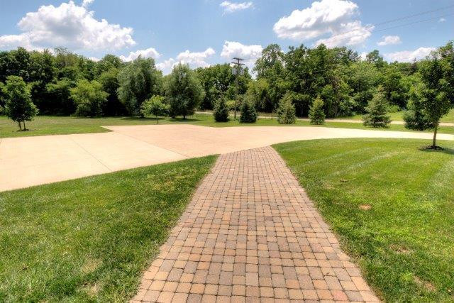 9395 Crane Road Milan, MI 48160 - Photo 2 of 39 Photo 2