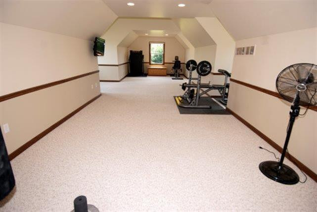 9395 Crane Road Milan, MI 48160 - Photo 21 of 39 Photo 21