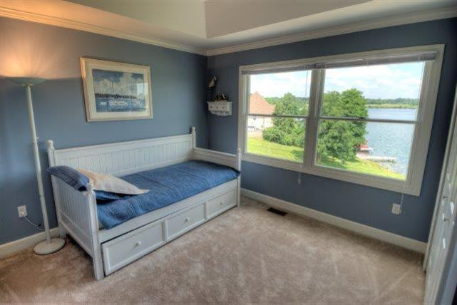 9395 Crane Road Milan, MI 48160 - Photo 22 of 39 Photo 22