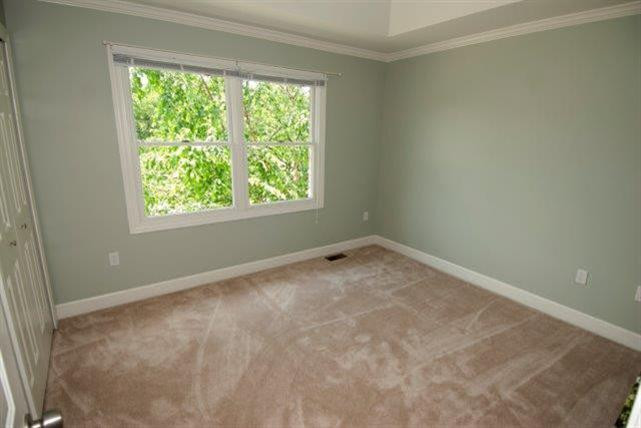 9395 Crane Road Milan, MI 48160 - Photo 23 of 39 Photo 23