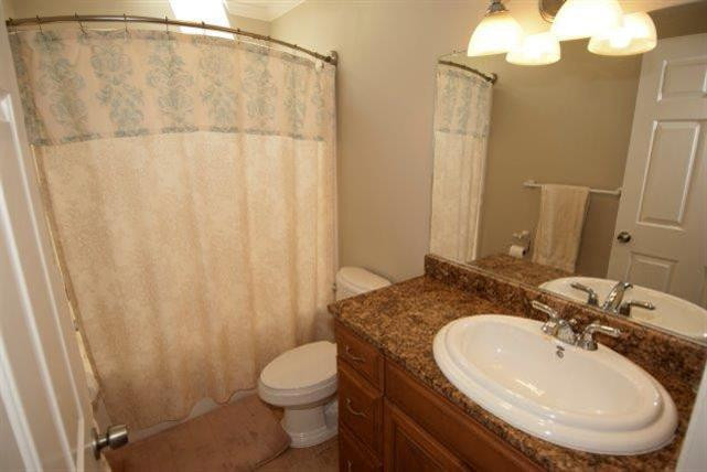 9395 Crane Road Milan, MI 48160 - Photo 25 of 39 Photo 25