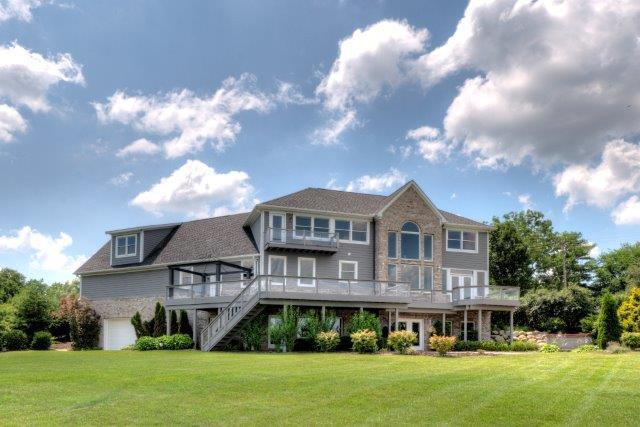 9395 Crane Road Milan, MI 48160 - Photo 29 of 39 Photo 29