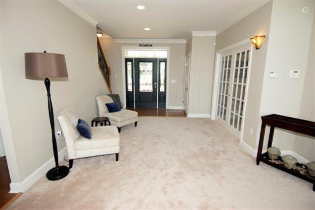 9395 Crane Road Milan, MI 48160 - Photo 3 of 39 Photo 3