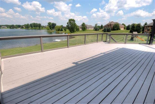 9395 Crane Road Milan, MI 48160 - Photo 31 of 39 Photo 31