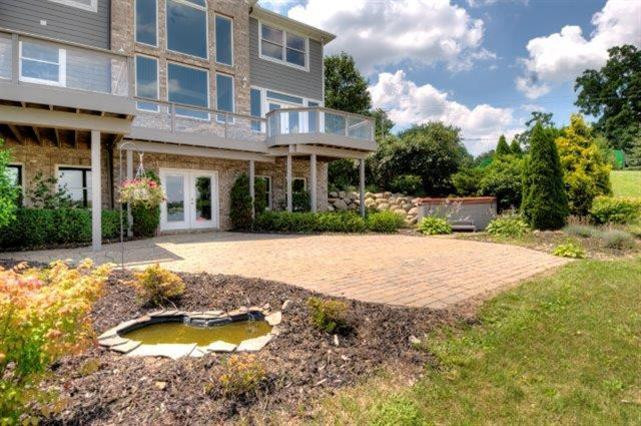 9395 Crane Road Milan, MI 48160 - Photo 33 of 39 Photo 33
