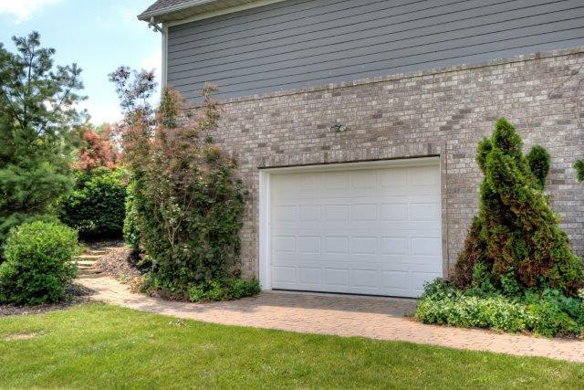 9395 Crane Road Milan, MI 48160 - Photo 34 of 39 Photo 34