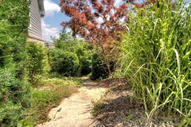 9395 Crane Road Milan, MI 48160 - Photo 35 of 39 Photo 35