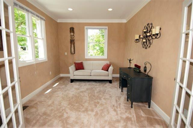 9395 Crane Road Milan, MI 48160 - Photo 4 of 39 Photo 4