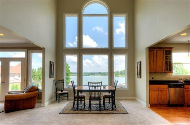 9395 Crane Road Milan, MI 48160 - Photo 5 of 39 Photo 5