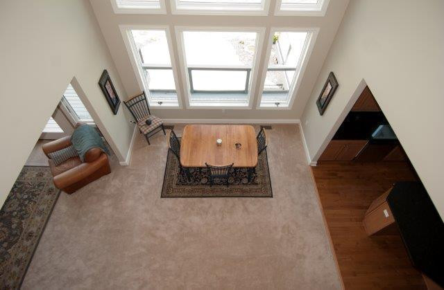 9395 Crane Road Milan, MI 48160 - Photo 6 of 39 Photo 6
