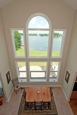 9395 Crane Road Milan, MI 48160 - Photo 7 of 39 Photo 7