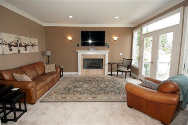 9395 Crane Road Milan, MI 48160 - Photo 8 of 39 Photo 8
