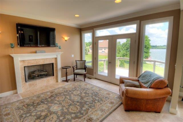 9395 Crane Road Milan, MI 48160 - Photo 9 of 39 Photo 9