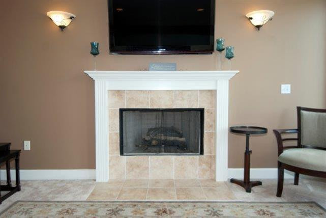 9395 Crane Road Milan, MI 48160 - Photo 10 of 39 Photo 10