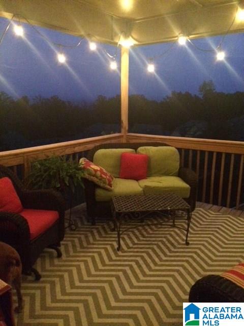 3855 Bainbridge Place Birmingham, AL 35210 - Photo 38 of 38