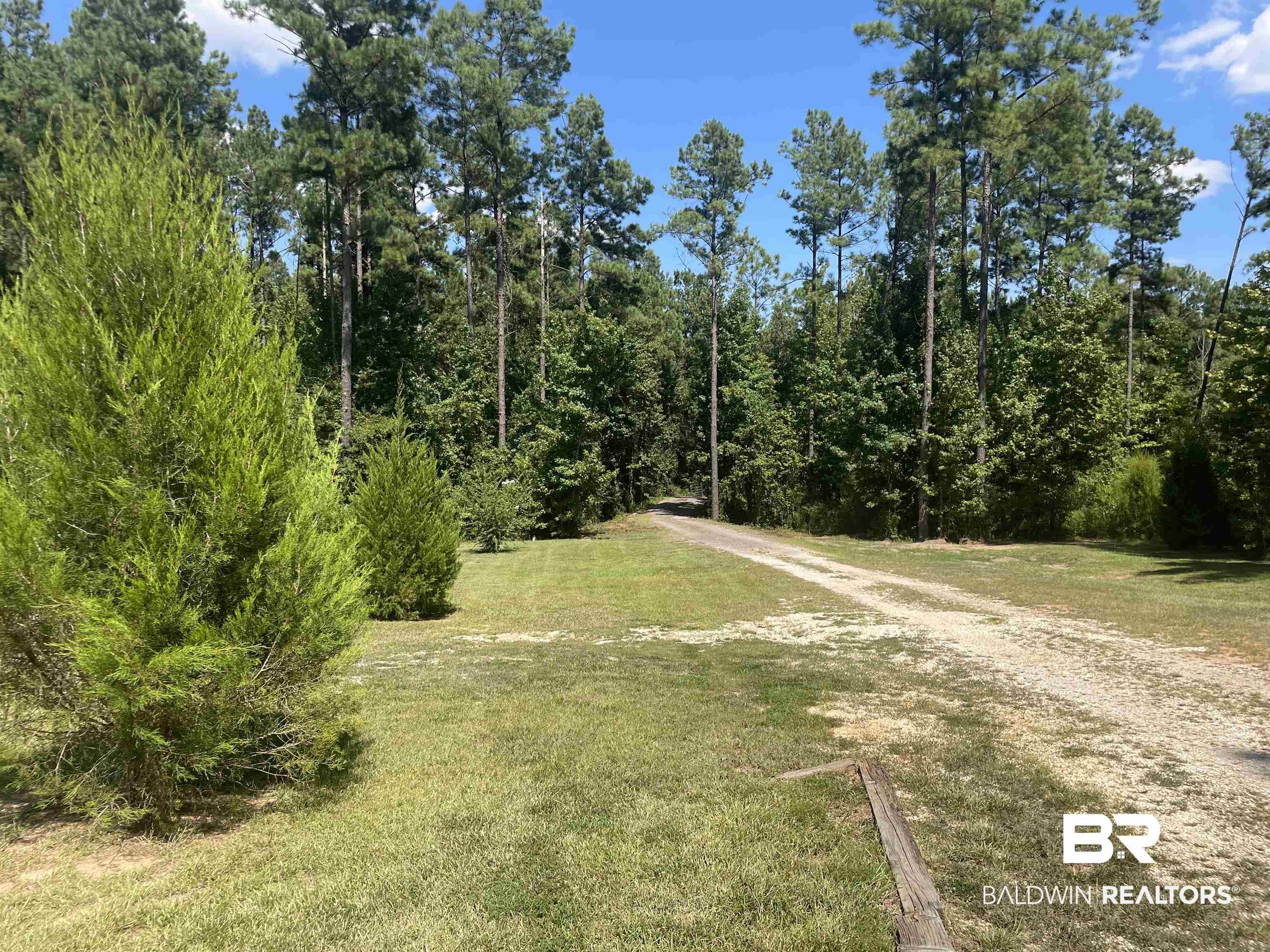 33451 County Road 64 Extension Robertsdale, AL 36567 - Photo 29 of 41