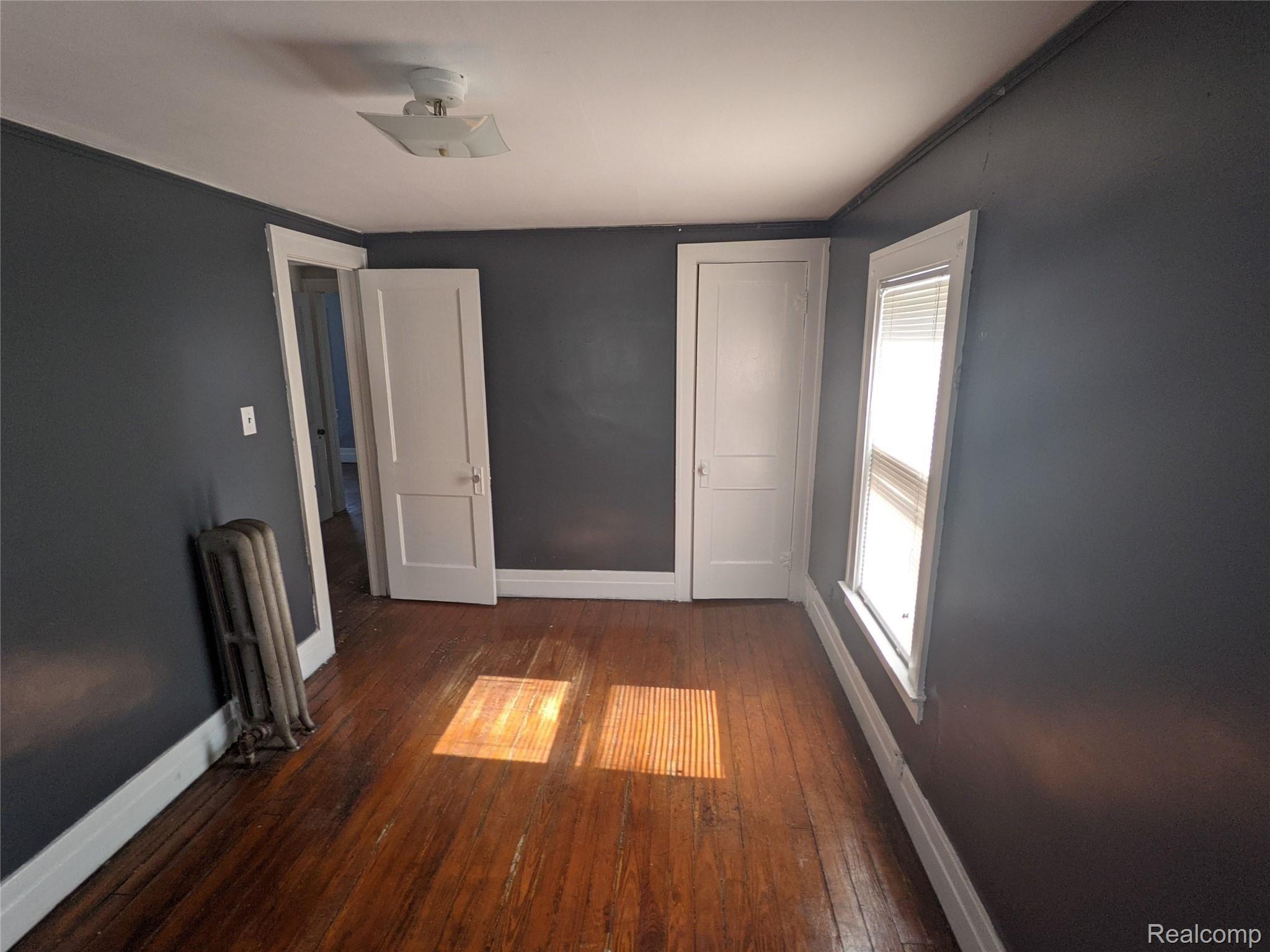 131 Elm Street River Rouge, MI 48218 - Photo 37 of 44 PXL_20210409_150437488.jpg