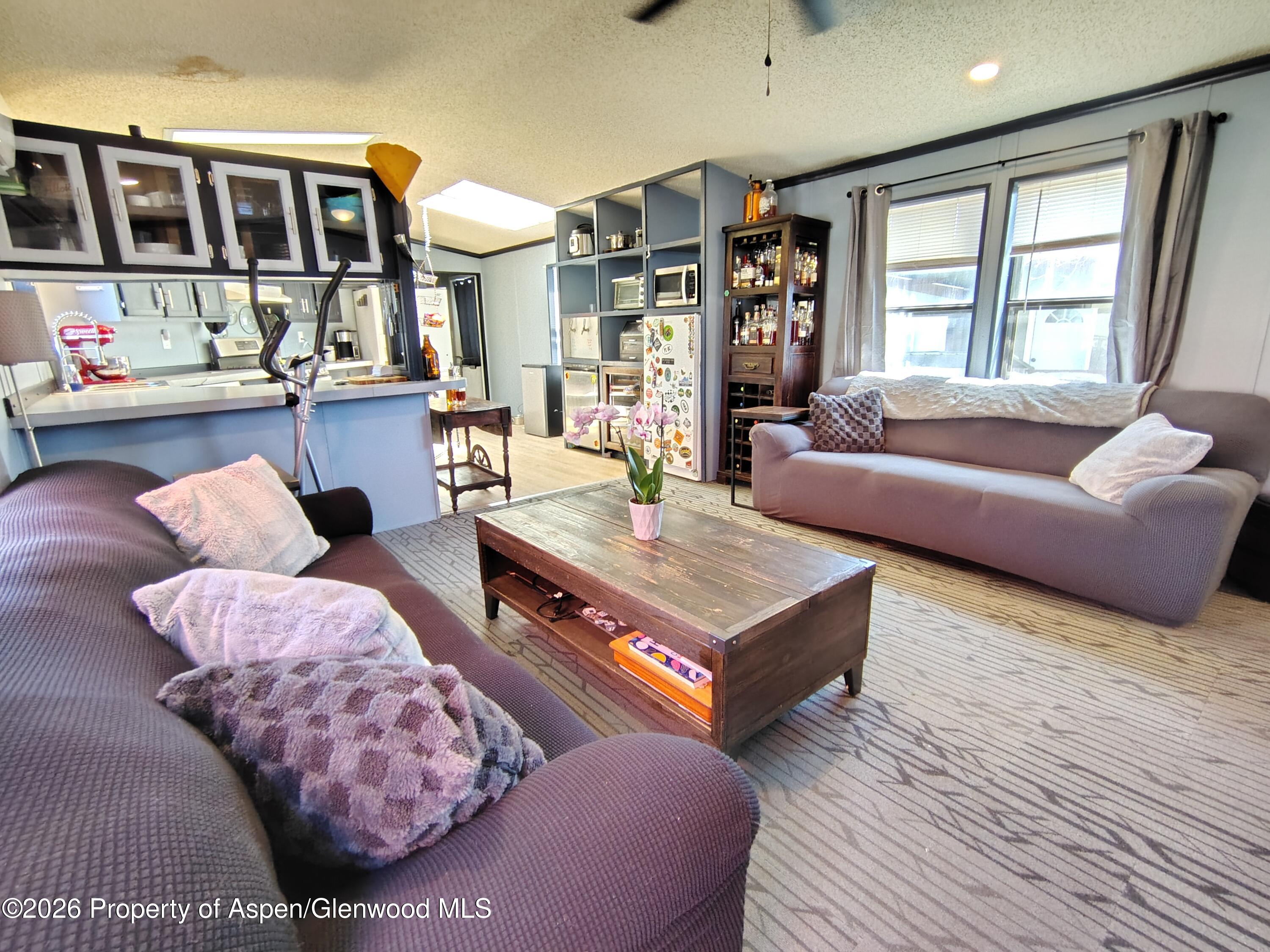 200 West 20th Street, Unit A43 Rifle, CO 81650 - Photo 4 of 36 IMG_20260502_135903530_HDR