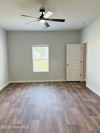 $2,100 | 1162 Silver Perch Place Northwest, Shallotte, NC 28468