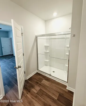 $2,100 | 1162 Silver Perch Place Northwest, Shallotte, NC 28468