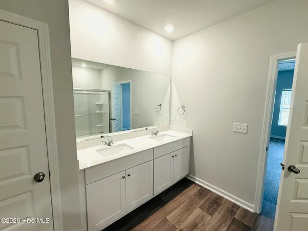 $2,100 | 1162 Silver Perch Place Northwest, Shallotte, NC 28468