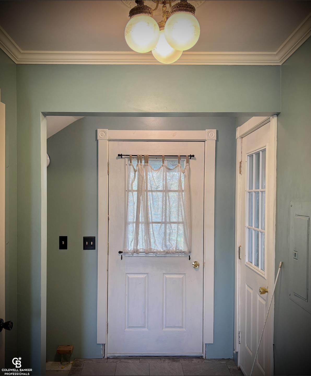 8872 Bryce Road Avoca, MI 48006 - Photo 46 of 50