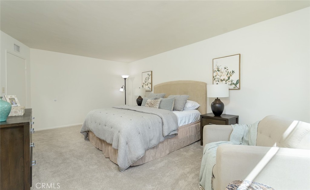 2220 Silver Tree Road Claremont, CA 91711 - Photo 27 of 74