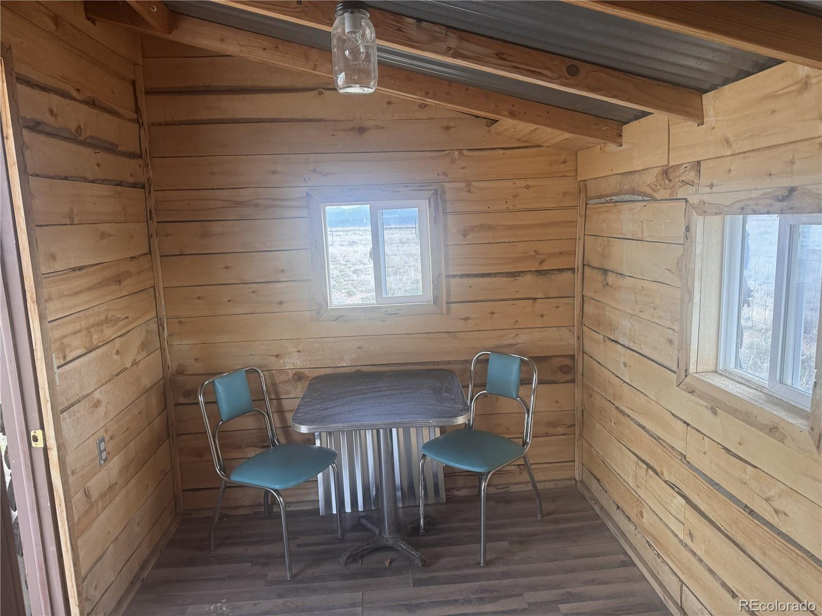 3087 County Rd G Road San Luis, CO 81152 - Photo 9 of 23