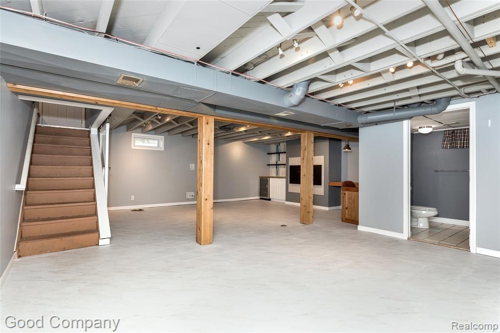 1311 Grove Road Ypsilanti, MI 48198 - Photo 14 of 21 Gallery Image 14