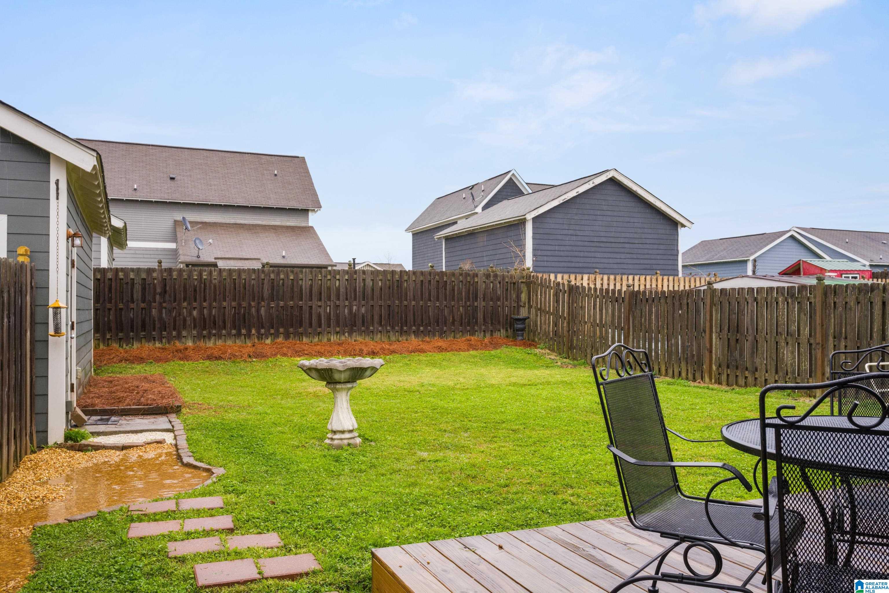 508 Enclave Court Calera, AL 35040 - Photo 5 of 26