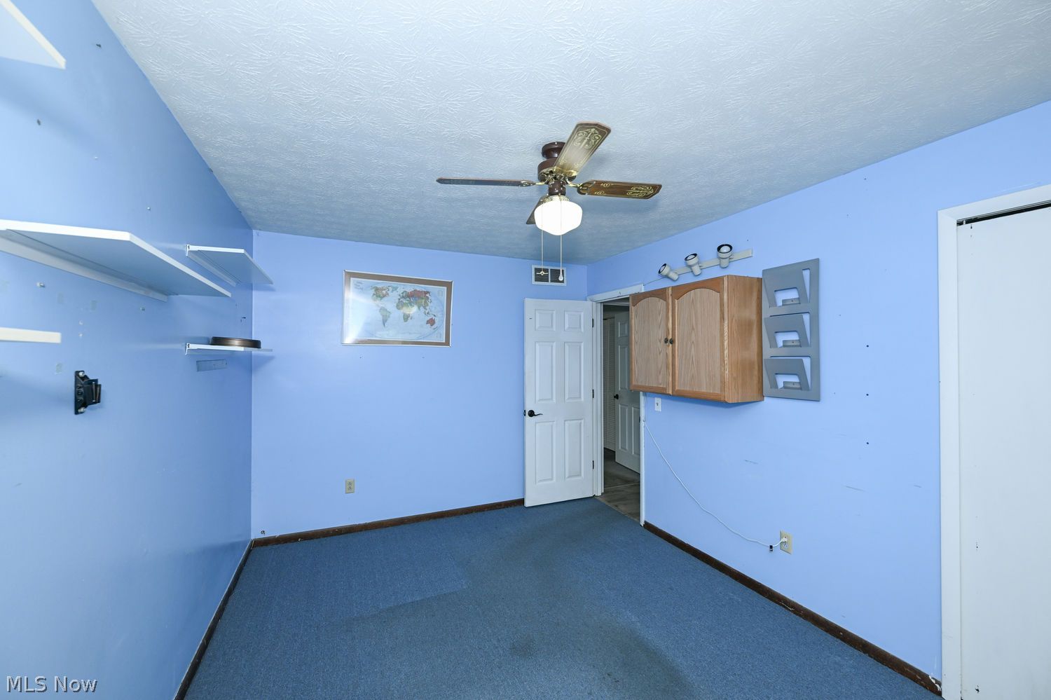 4457 Bagdad Road Medina, OH 44256 - Photo 29 of 49 Gallery Image 29