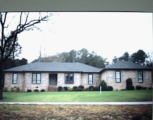 8141 Snow Hill Road Ooltewah, TN 37363 - Photo 1 of 1 Primary Photo