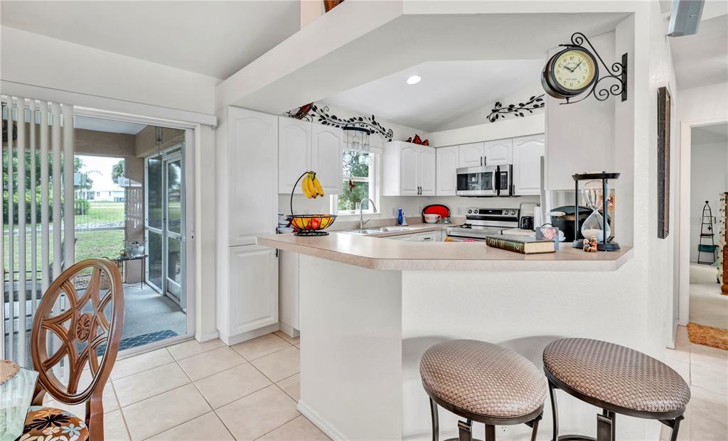 7360 North Ficus Tree Punta Gorda, FL 33955 - Photo 4 of 33