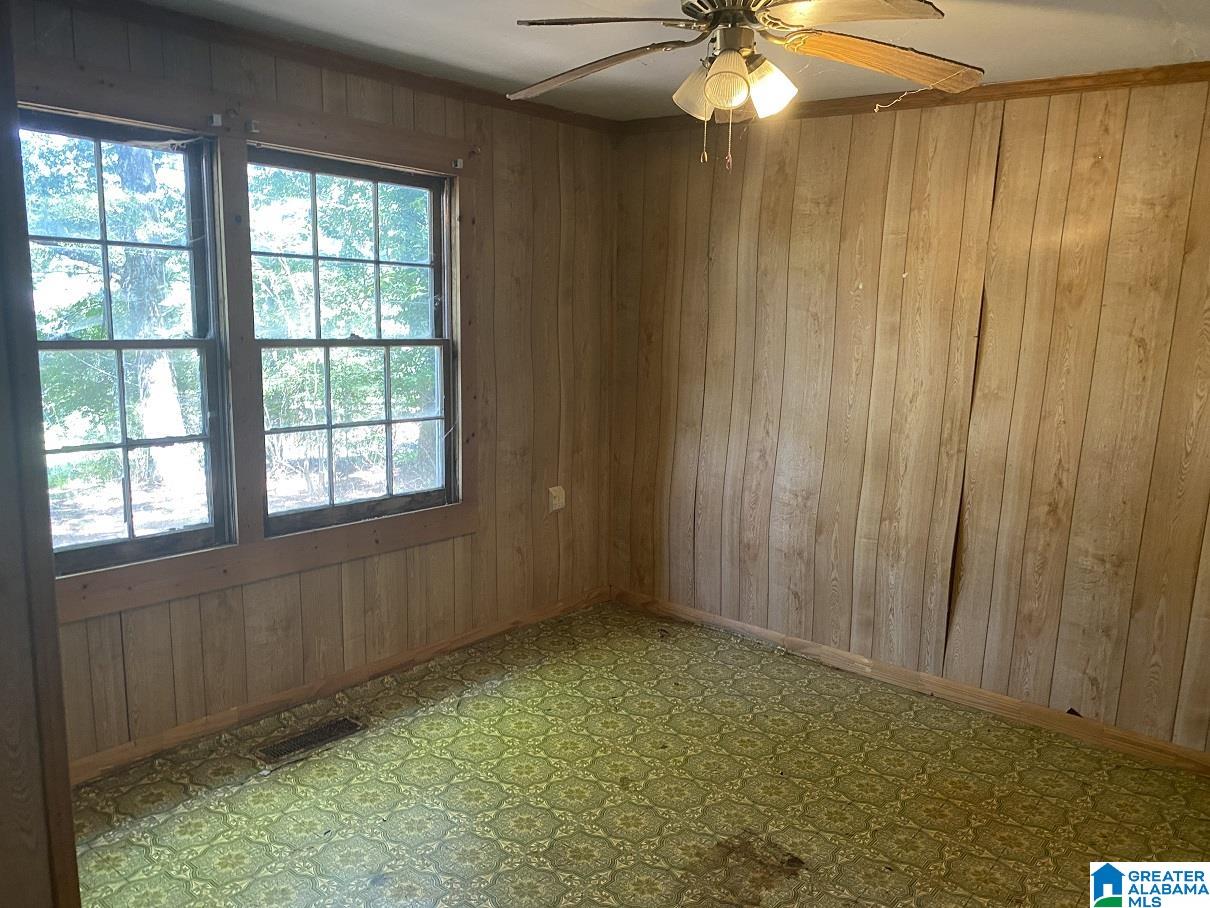 7333 Lake In The Woods Road Trussville, AL 35173 - Photo 11 of 23