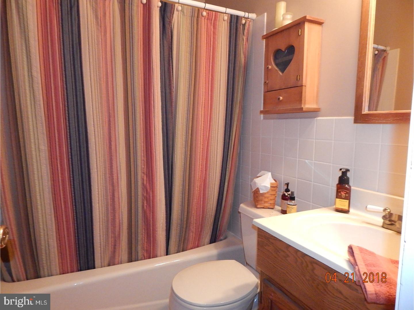 744 Church Road Hilltown, PA 19440 - Photo 14 of 25 Bathroom
