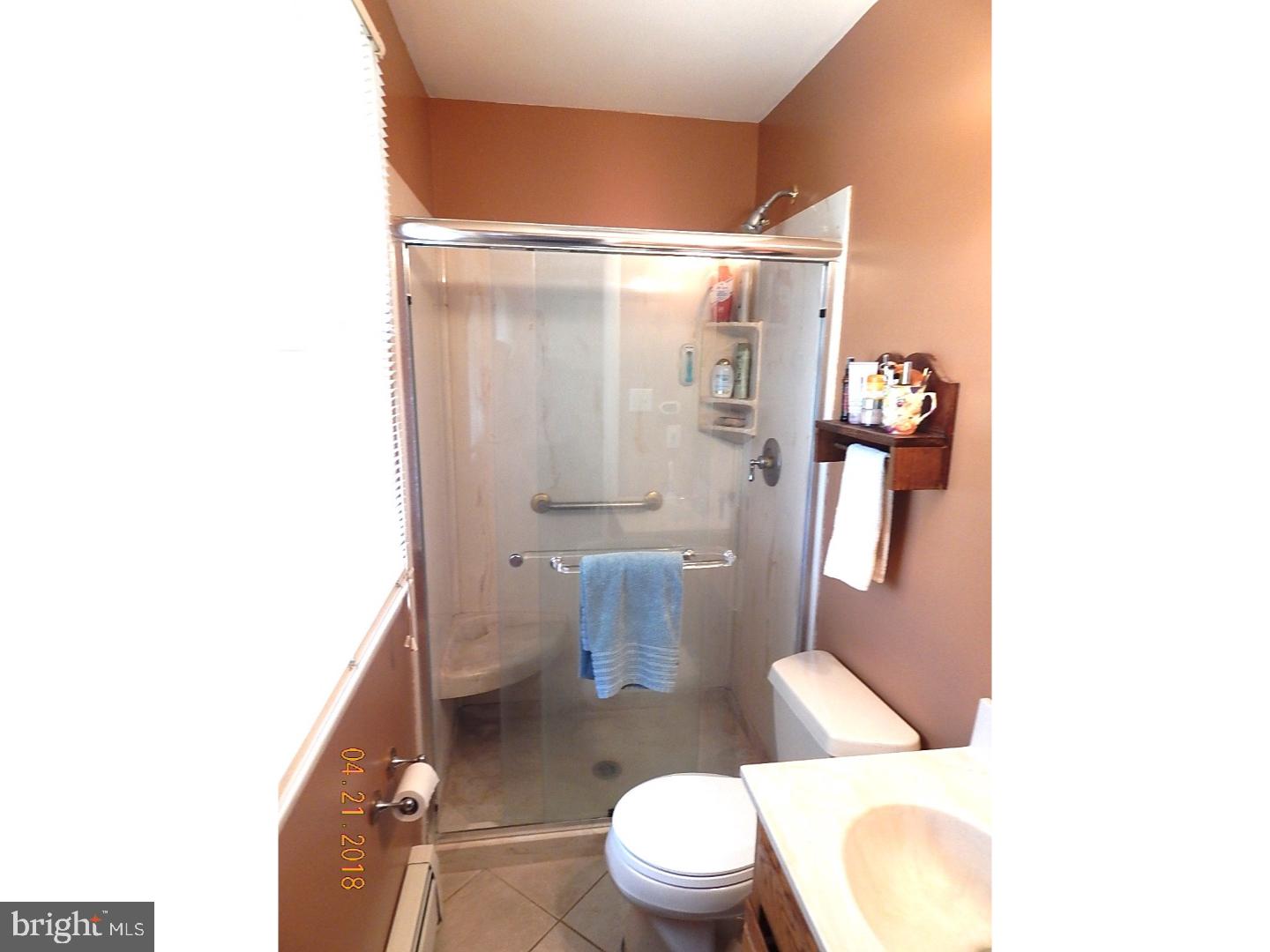 744 Church Road Hilltown, PA 19440 - Photo 17 of 25 Bathroom