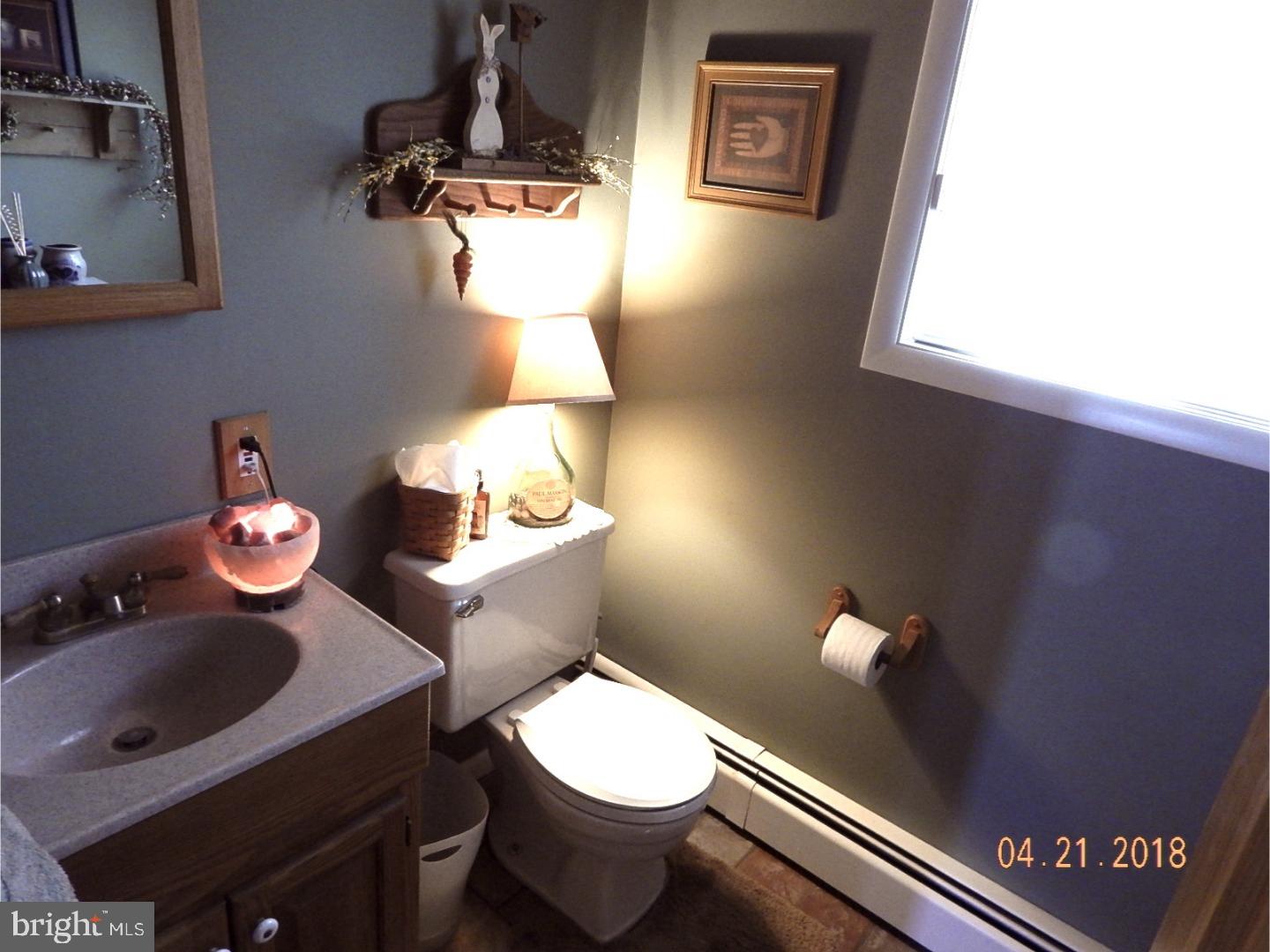 744 Church Road Hilltown, PA 19440 - Photo 22 of 25 Gallery Image 22