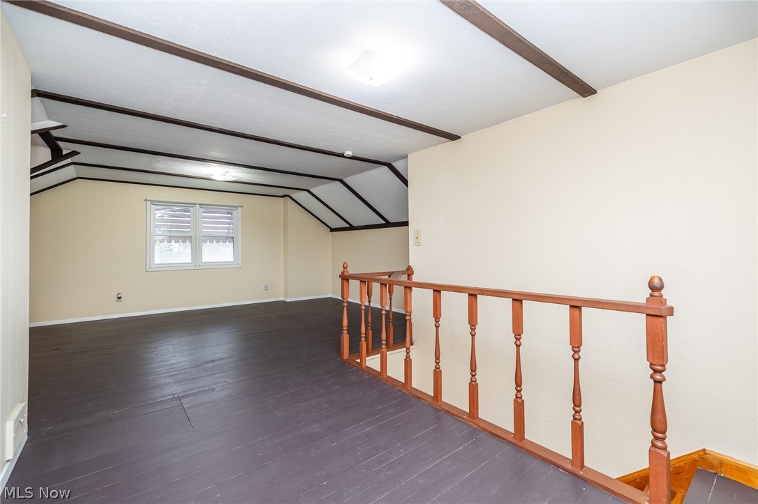 1506 West Schaaf Road Cleveland, OH 44109 - Photo 16 of 25 Gallery Image 16
