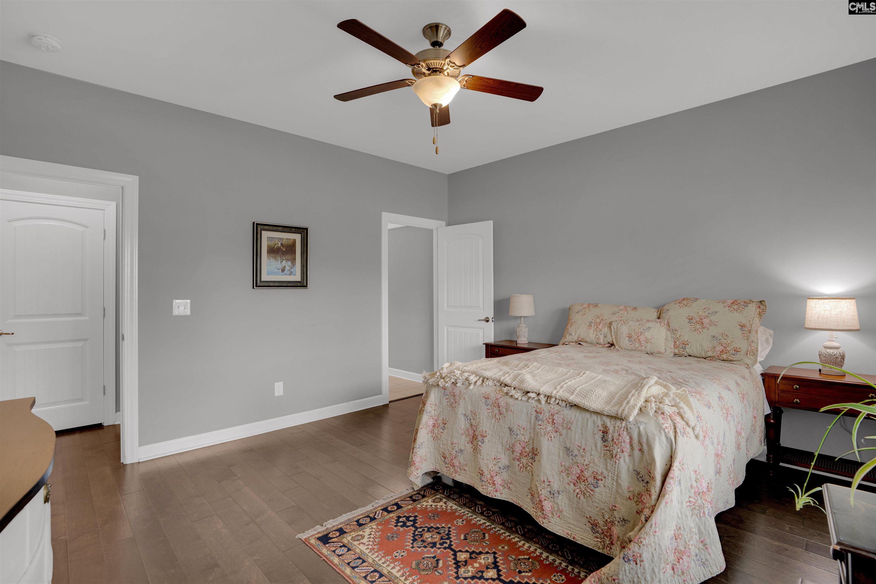 929 Isle Court Chapin, SC 29036 - Photo 29 of 46