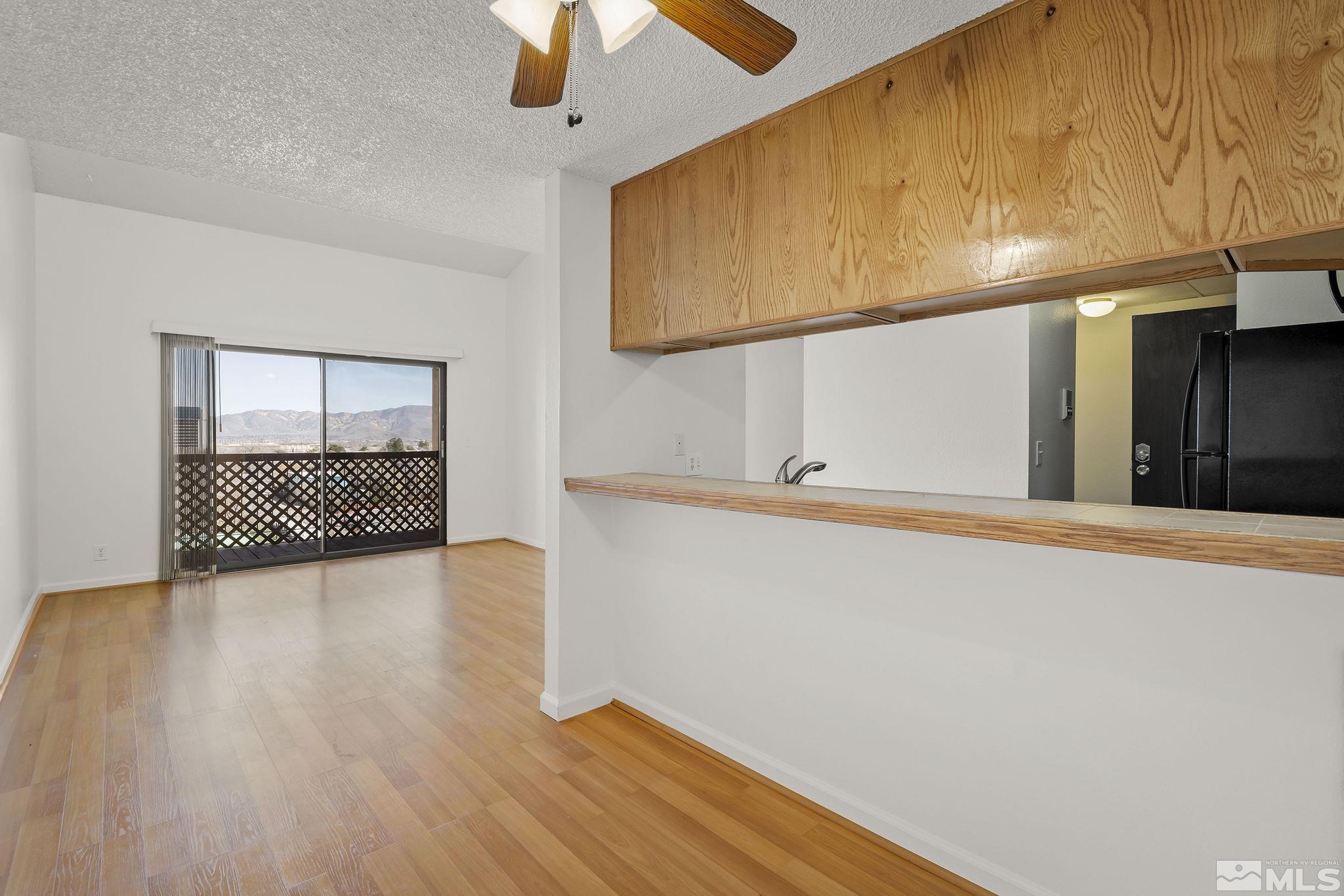 2750 Plumas Street, Unit 319 Reno, NV 89509 - Photo 3 of 16 Photo 3