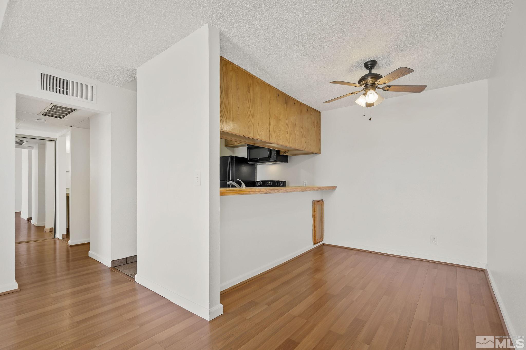 2750 Plumas Street, Unit 319 Reno, NV 89509 - Photo 4 of 16 Photo 4