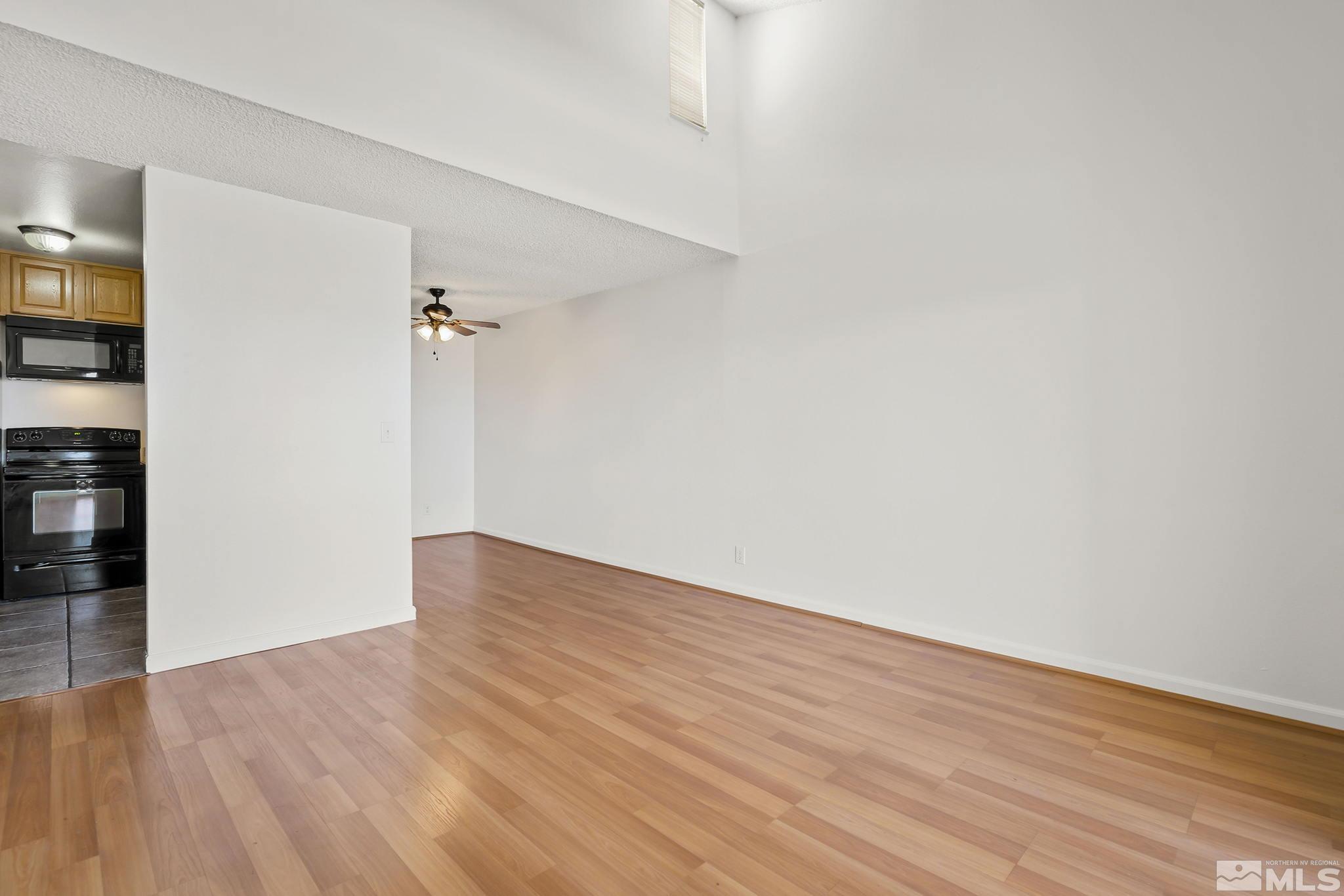 2750 Plumas Street, Unit 319 Reno, NV 89509 - Photo 5 of 16 Photo 5