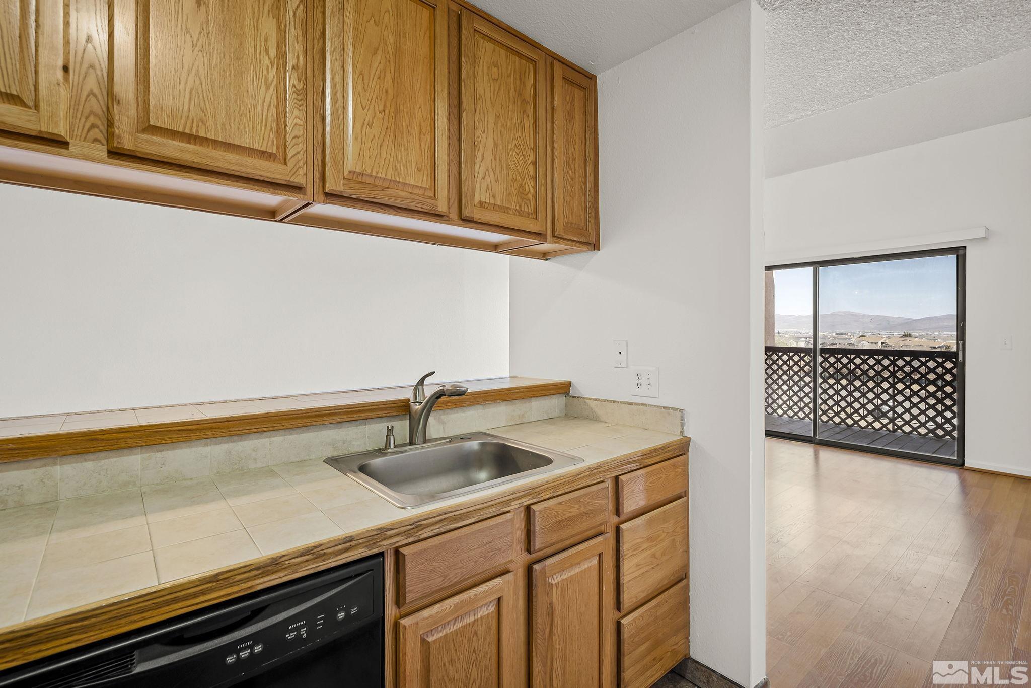 2750 Plumas Street, Unit 319 Reno, NV 89509 - Photo 7 of 16 Photo 7