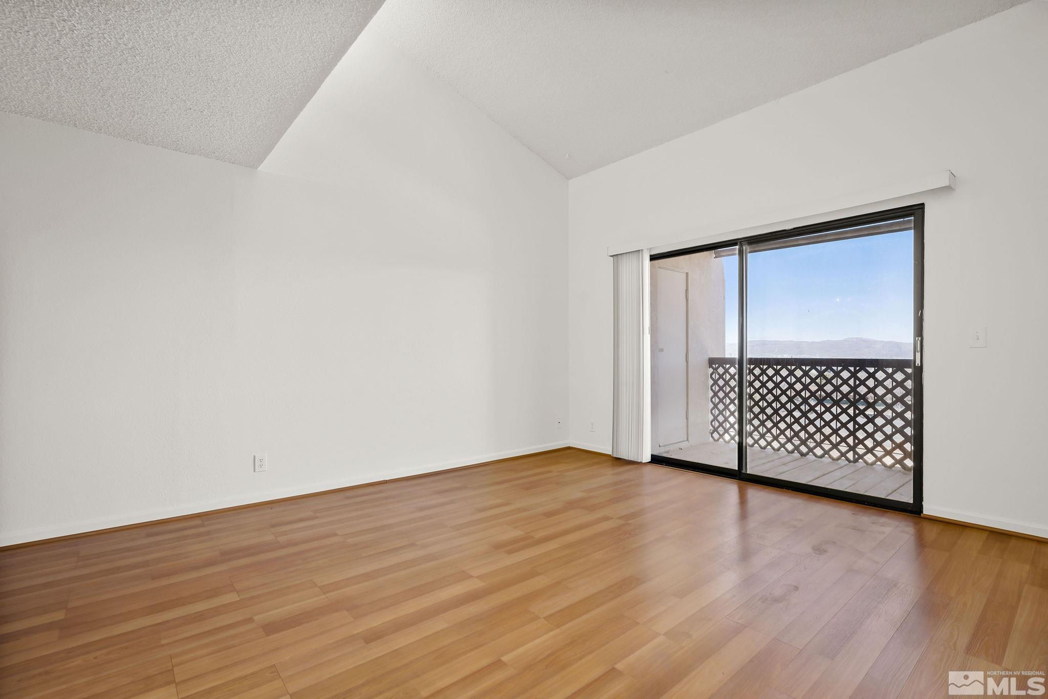 2750 Plumas Street, Unit 319 Reno, NV 89509 - Photo 8 of 16 Photo 8