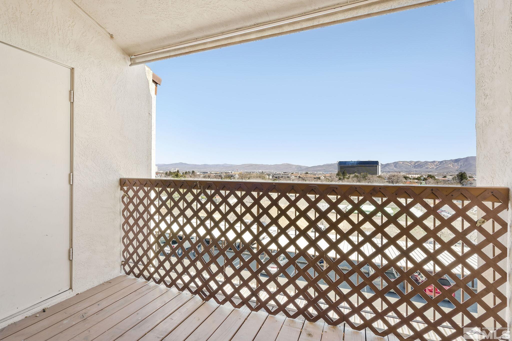 2750 Plumas Street, Unit 319 Reno, NV 89509 - Photo 9 of 16 Photo 9
