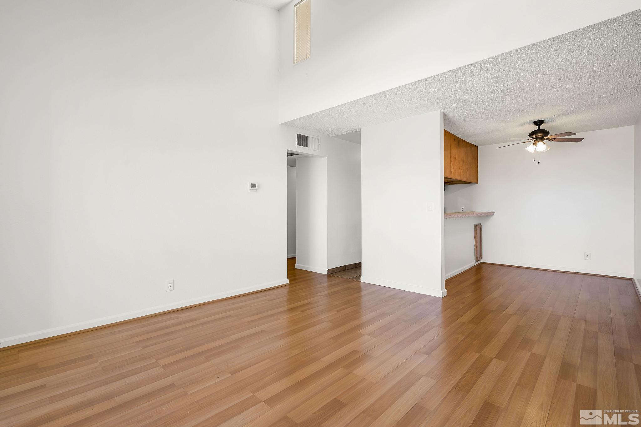 2750 Plumas Street, Unit 319 Reno, NV 89509 - Photo 10 of 16 Photo 10