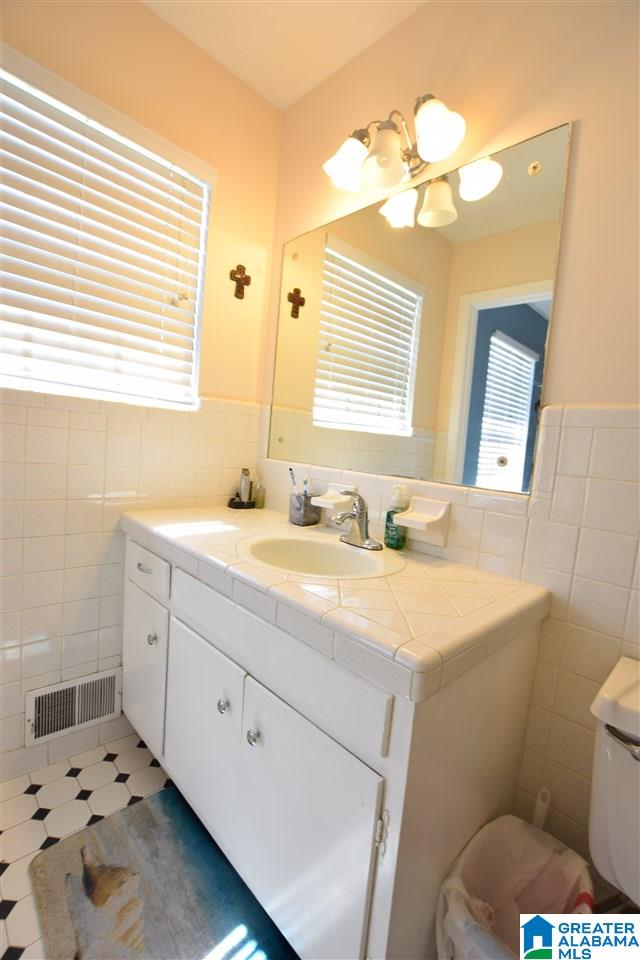 2264 Spring Street Gardendale, AL 35071 - Photo 24 of 29